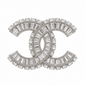 Broche Clara