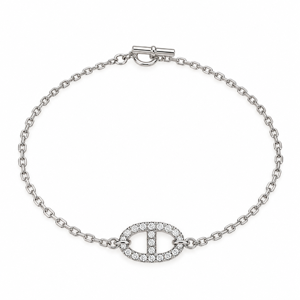 Bracelet Farah