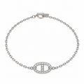 Bracelet Farah