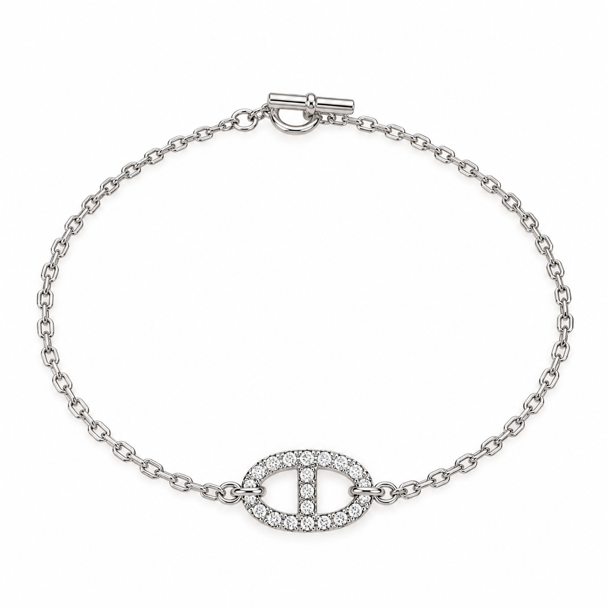 Bracelet Farah