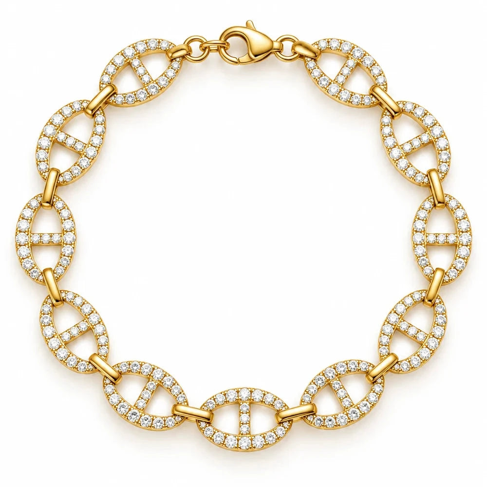Bracelet Shayna