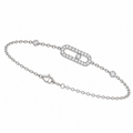 Bracelet Moove