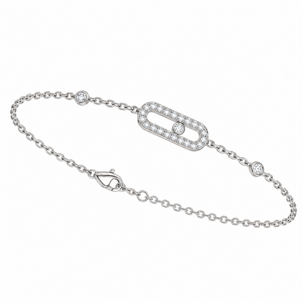 Bracelet Moove