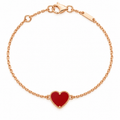 Bracelet Heart