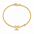 Bracelet Louisa