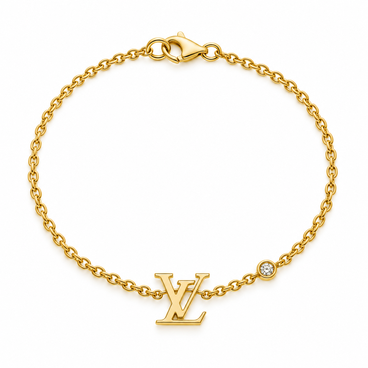 Bracelet Louisa