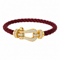 Bracelet Frida