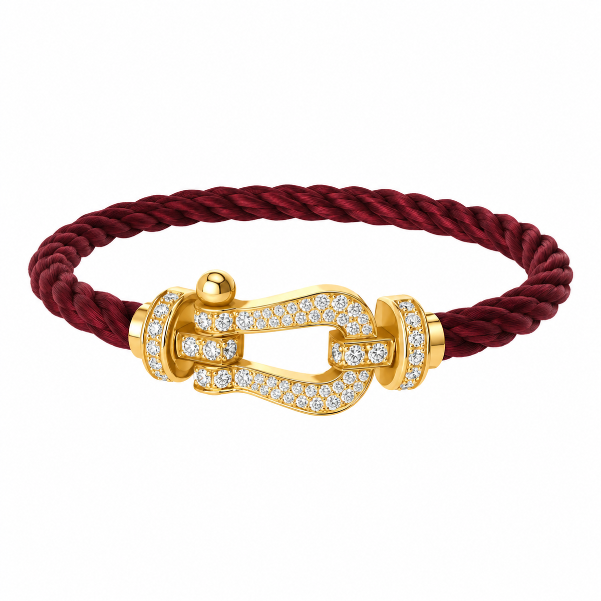 Bracelet Frida