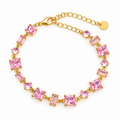 Bracelet Swarovska