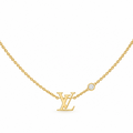Collier Louisa