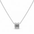Collier Britany