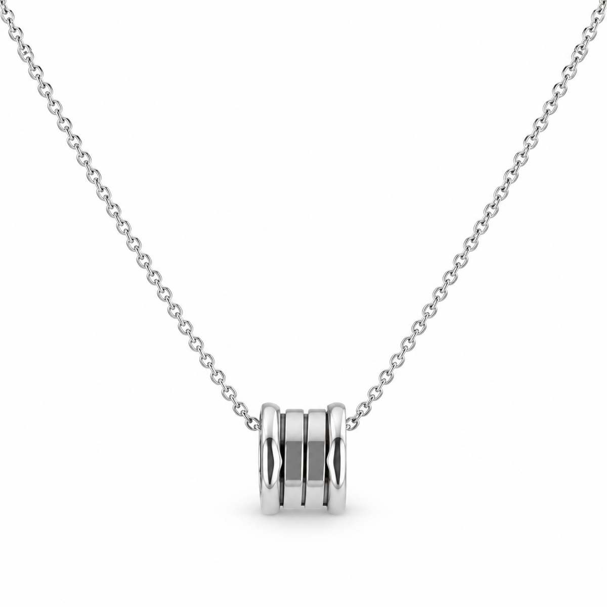 Collier Britany