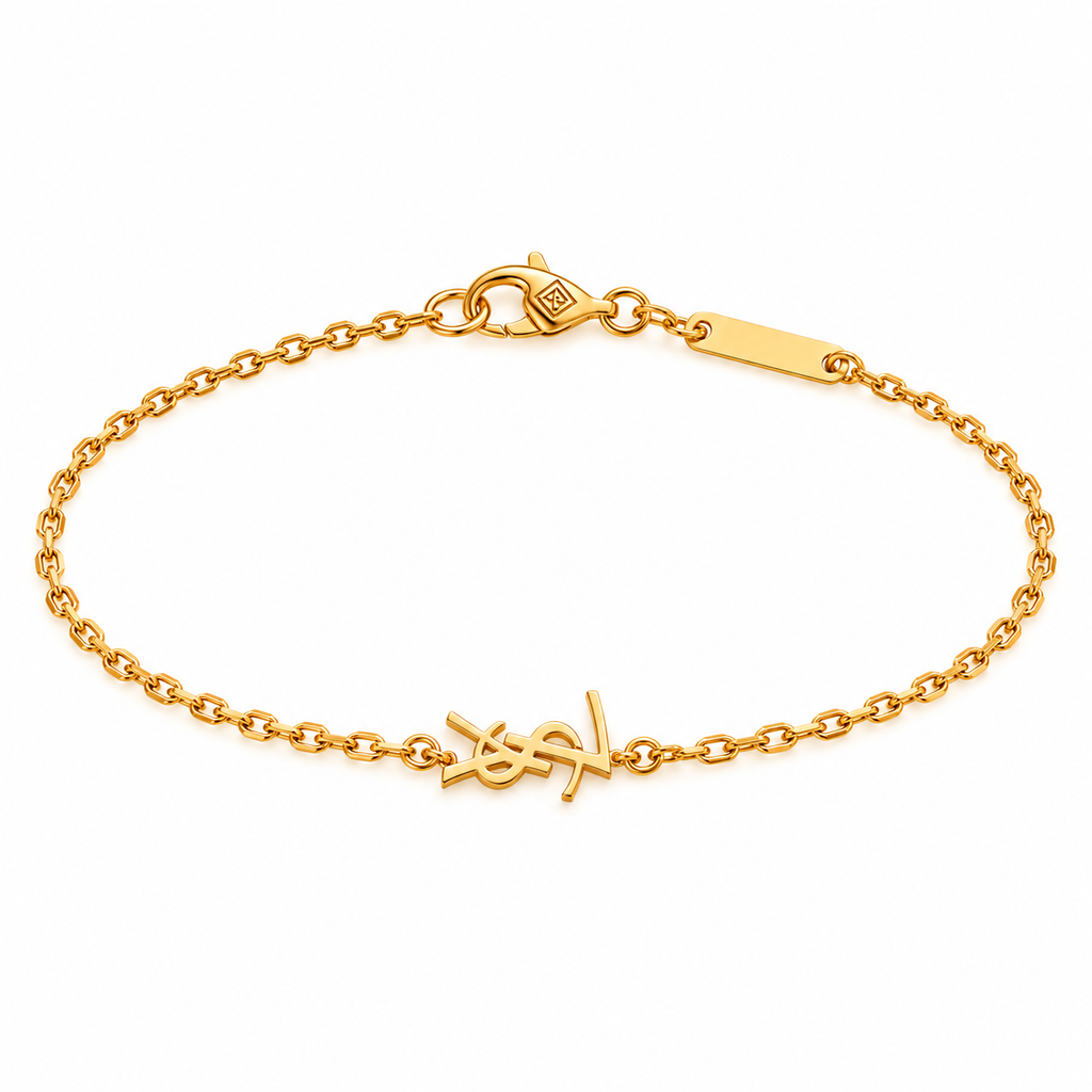 Bracelet Yasmine