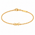 Bracelet Yasmine