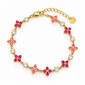 Bracelet Louna