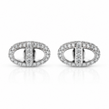 Boucles d'oreilles Farah