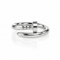 Bague Chloé