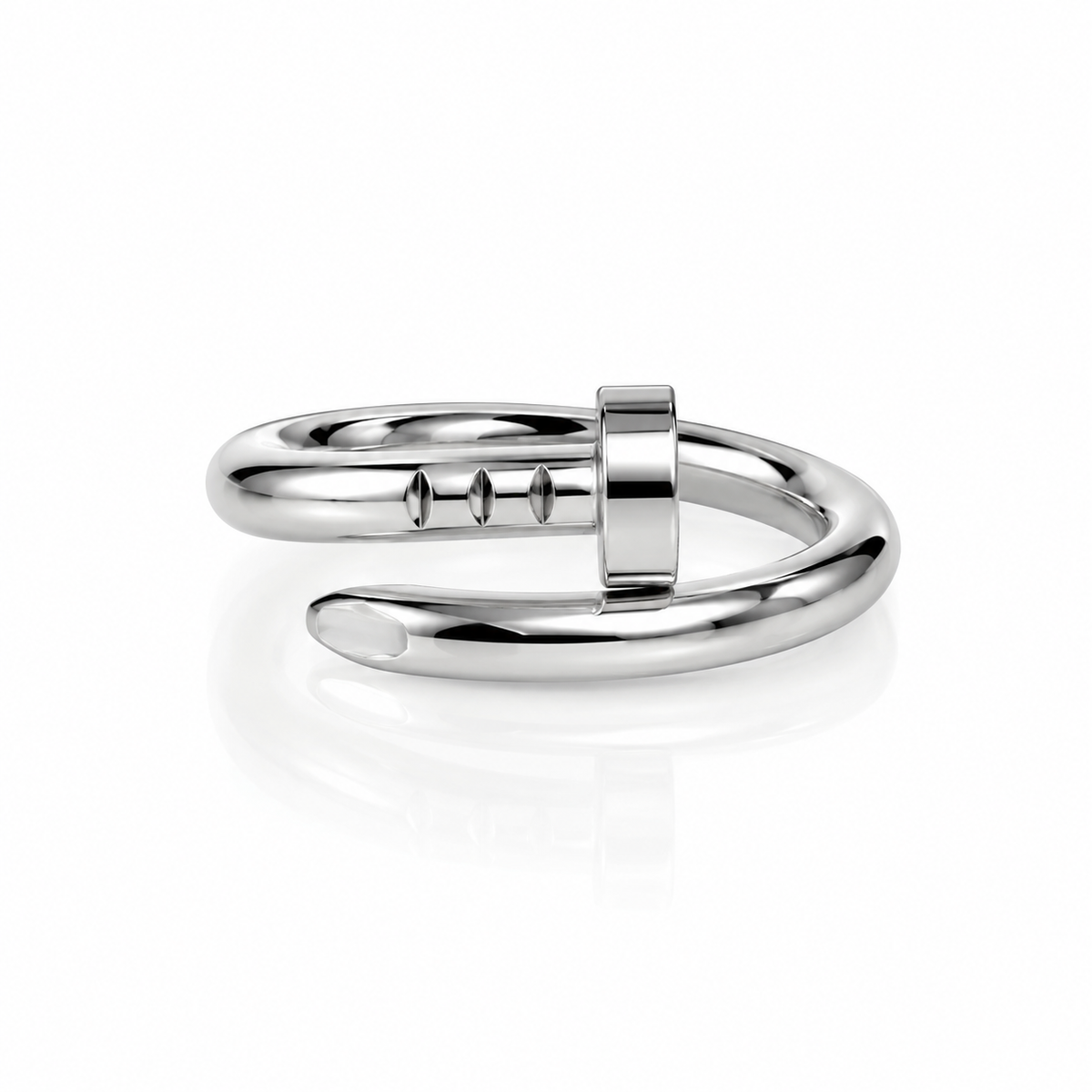 Bague Chloé