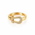 Bague Ayna
