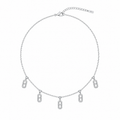 Collier Moove