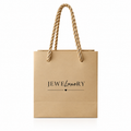 Sac cadeaux