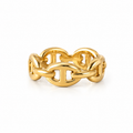 Bague Maëlys