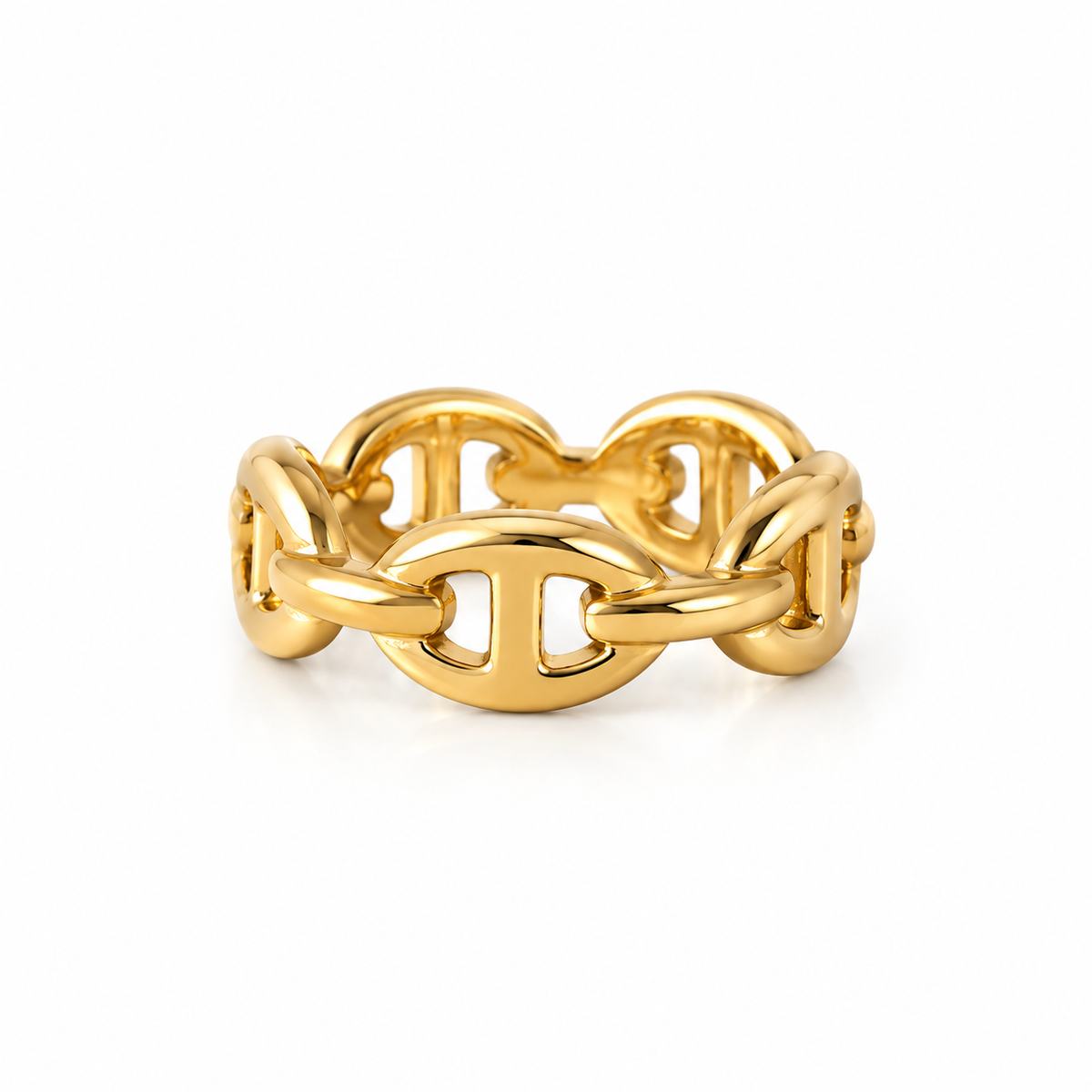 Bague Maëlys