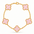 Bracelet Jasmine Rose