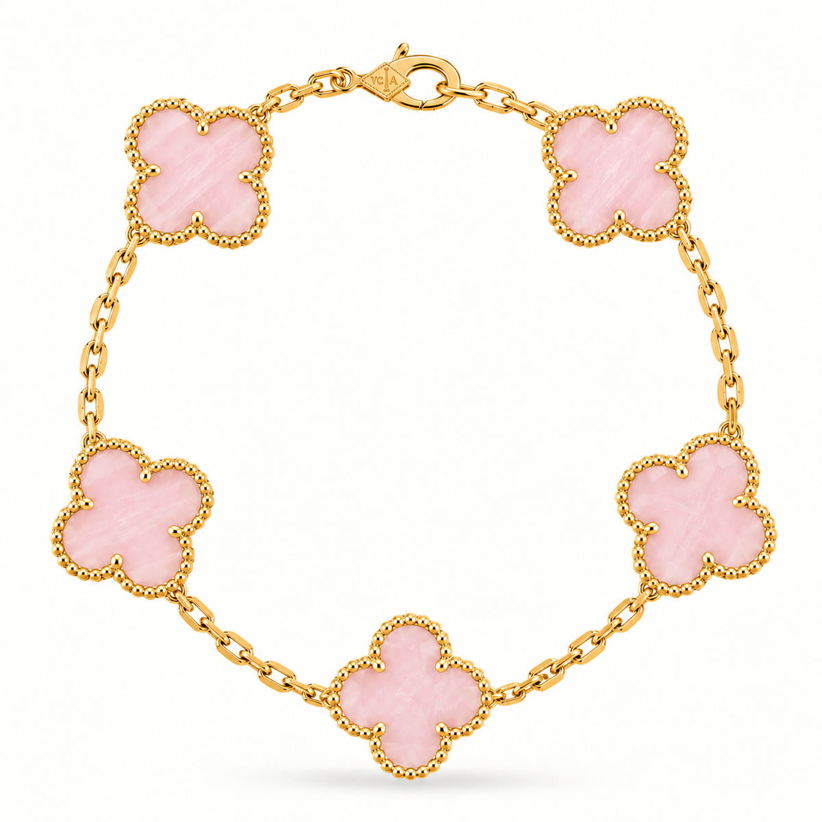 Bracelet Jasmine Rose