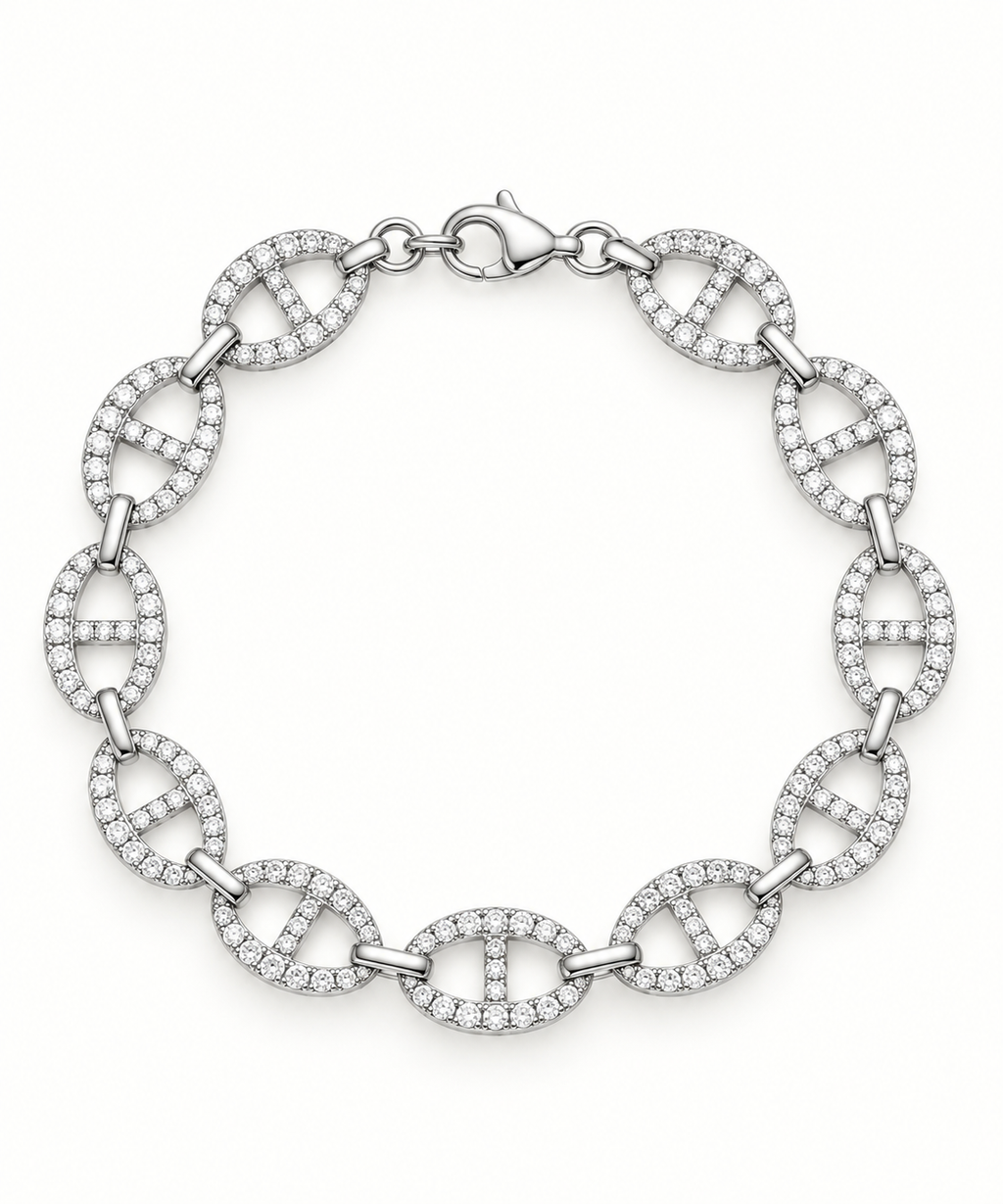 Bracelet Shayna