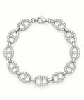 Bracelet Shayna