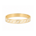 Bracelet Jonc Poupette