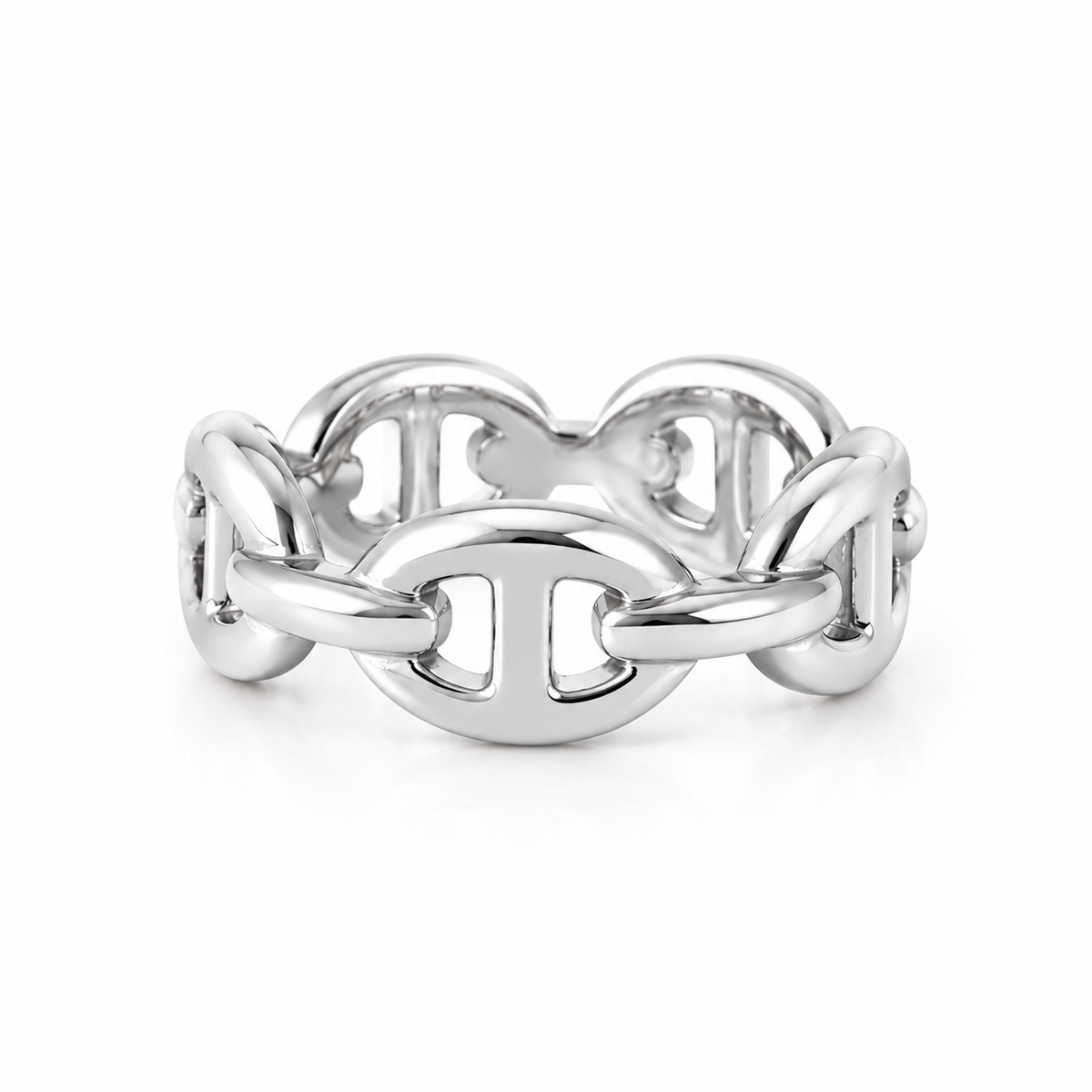 Bague Maëlys
