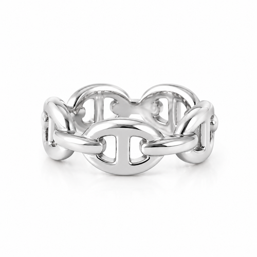 Bague Maëlys