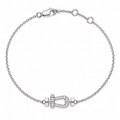 Bracelet Ayna