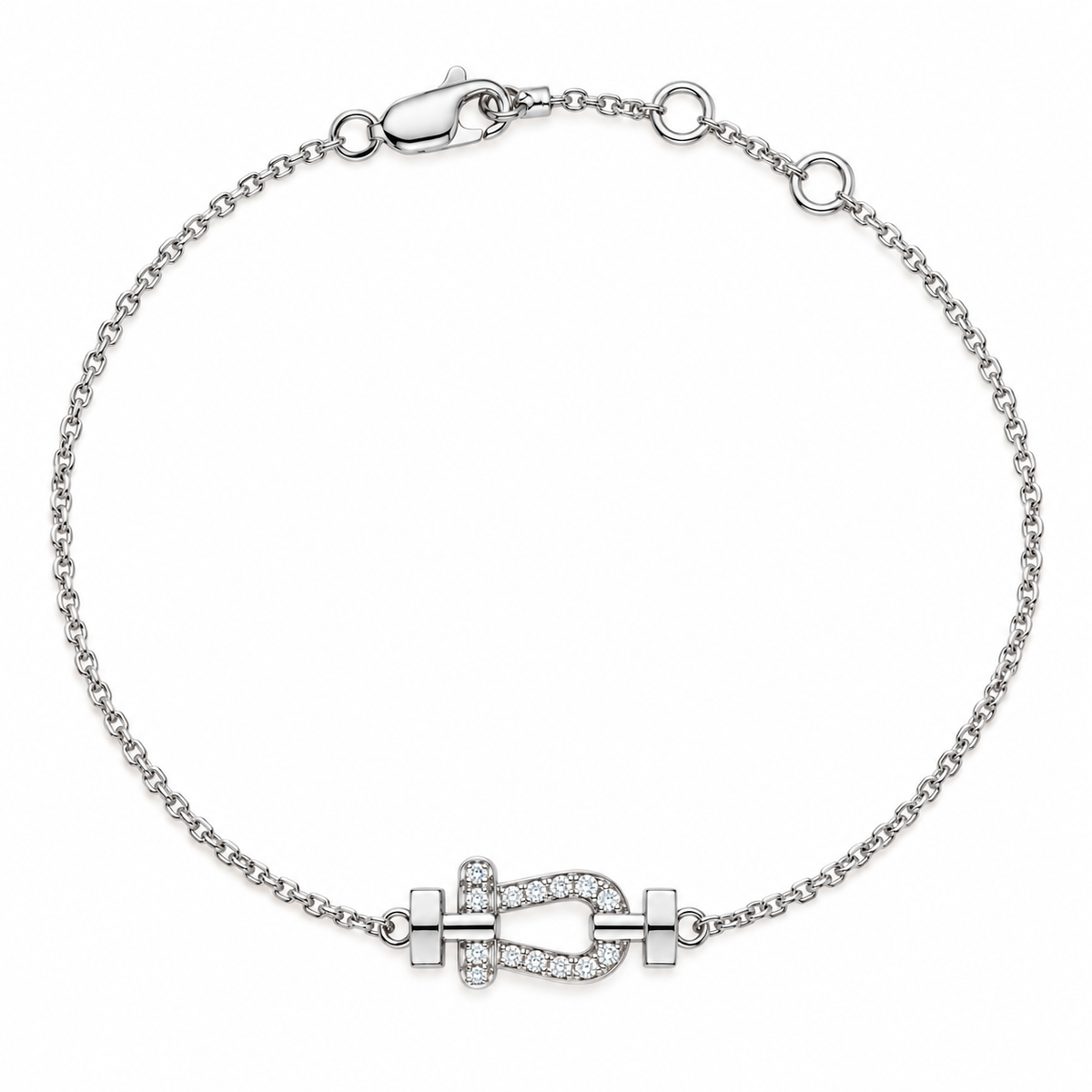 Bracelet Ayna