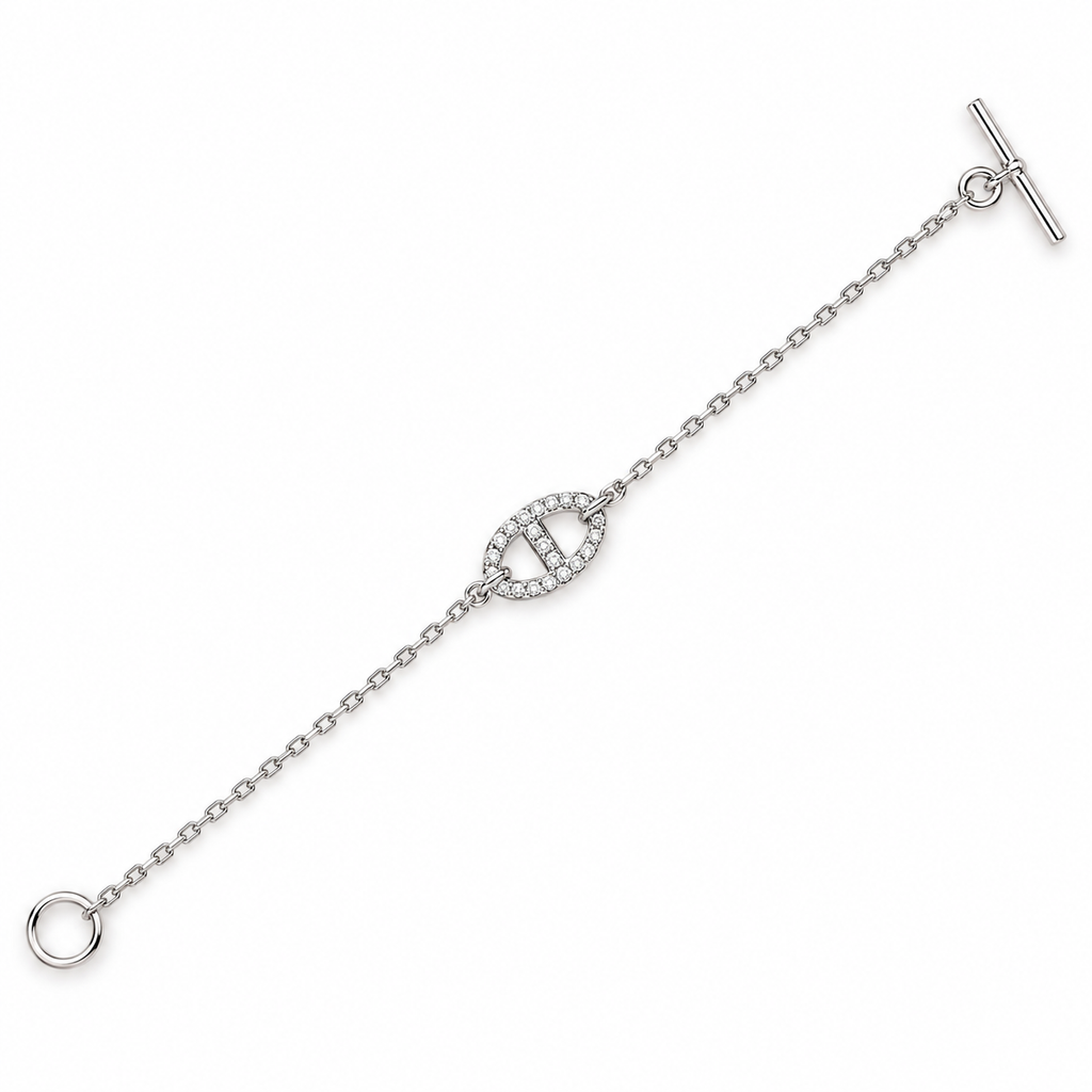 Bracelet Farah