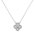Collier Snow
