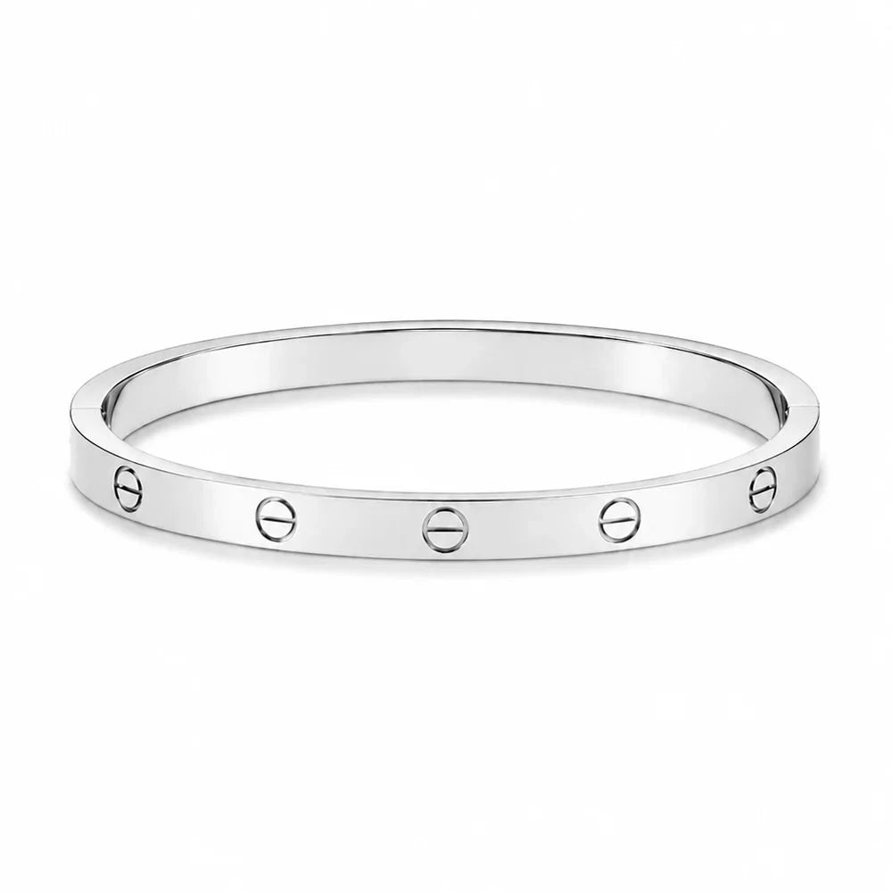 Bracelet Jonc Amélia