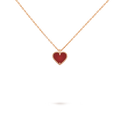 Collier Heart