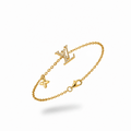 Bracelet Lina