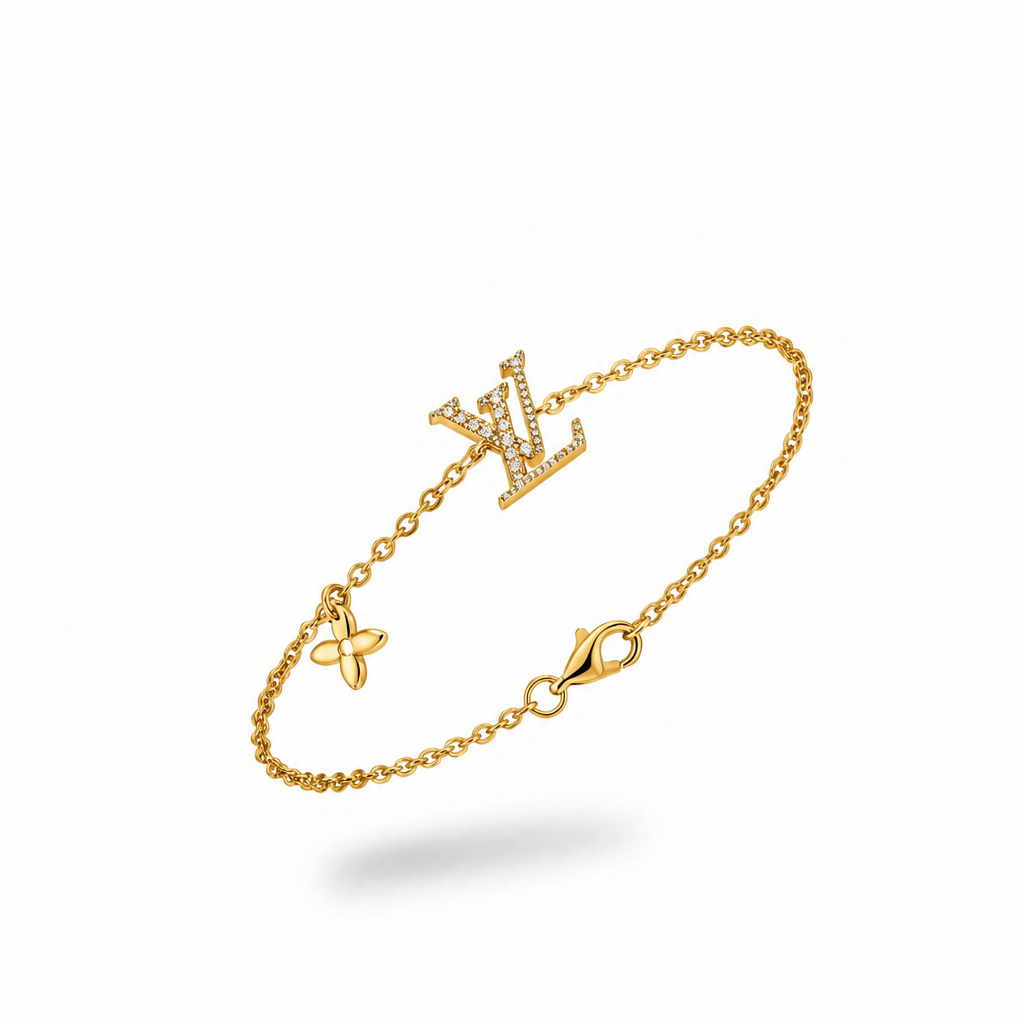 Bracelet Lina