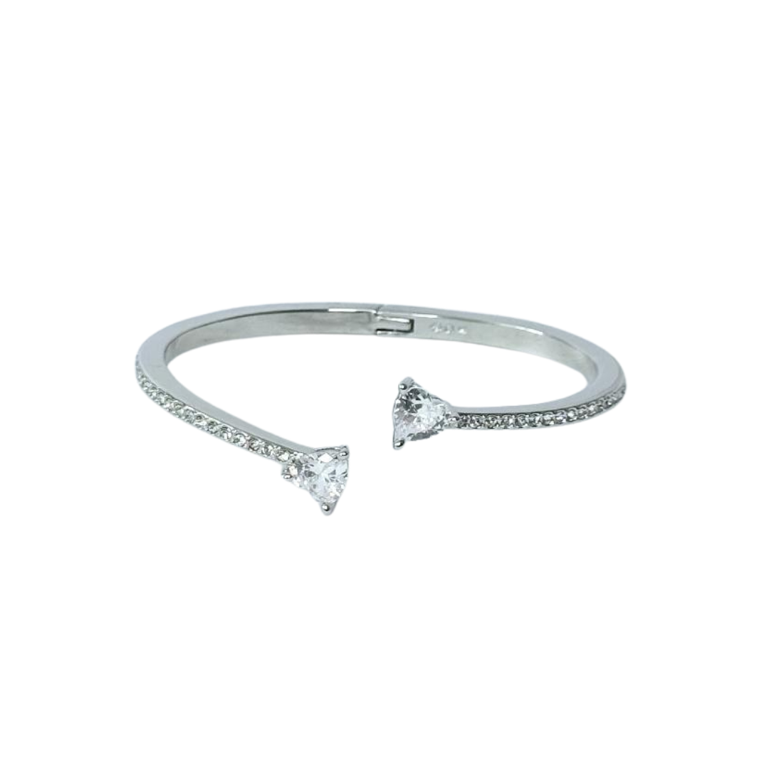 Bracelet Jonc Moon